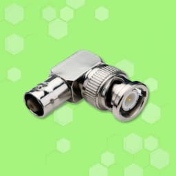 Video Adapters & Connectors