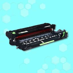 Printer Parts & Accessories