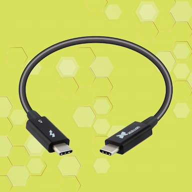Cables