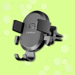 Car Mounts