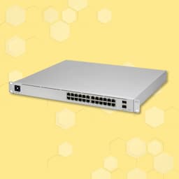 Network Routers
