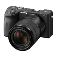 Film Cameras