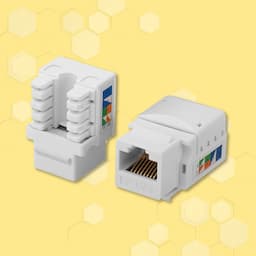 Networking Accessories