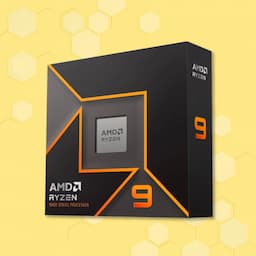 AMD Motherboards