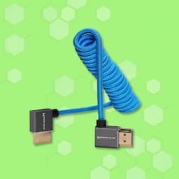 Video Cables