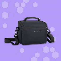 Shoulder Bags