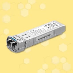Network Transceivers