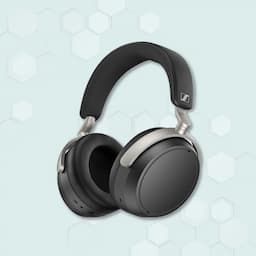 Headphones