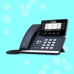 Office Gadgets